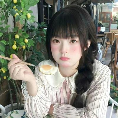 香笺泪