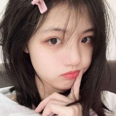 以牙还牙