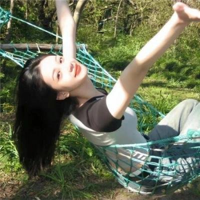 艾尔酒吧
