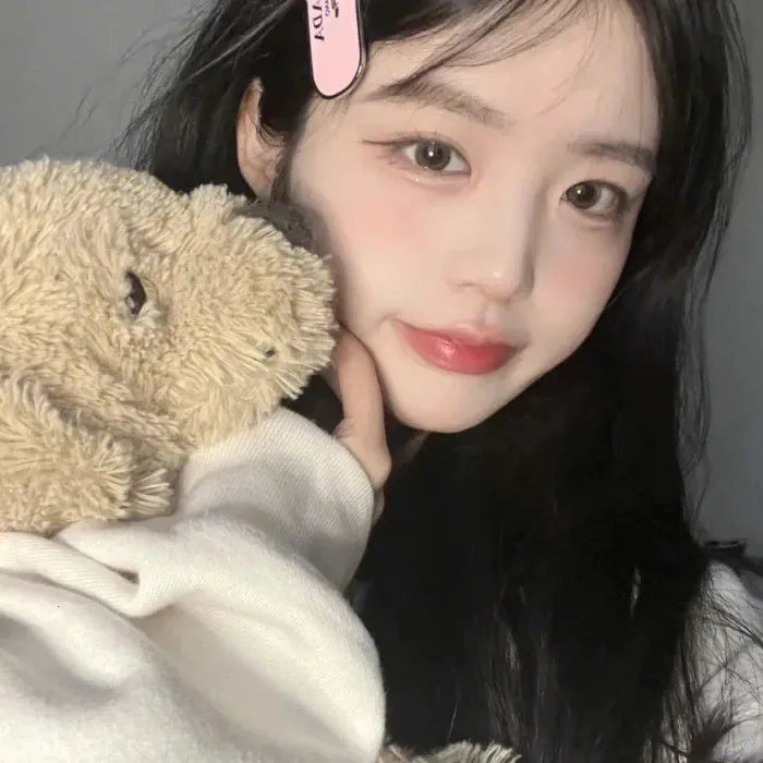 生机勃勃的我们