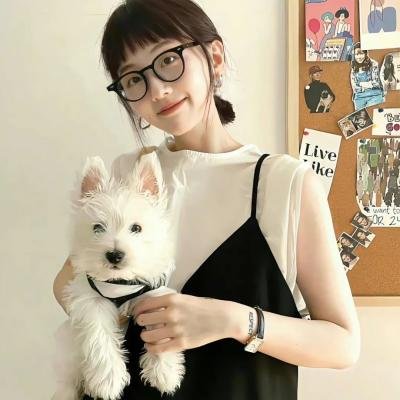 魔法禁书目录第一季