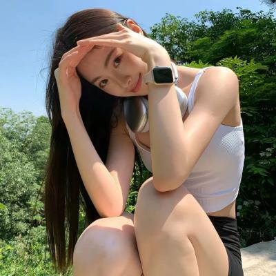 二蛋狂奔