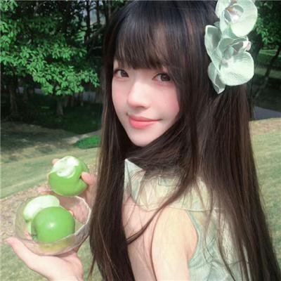 皇家师姐