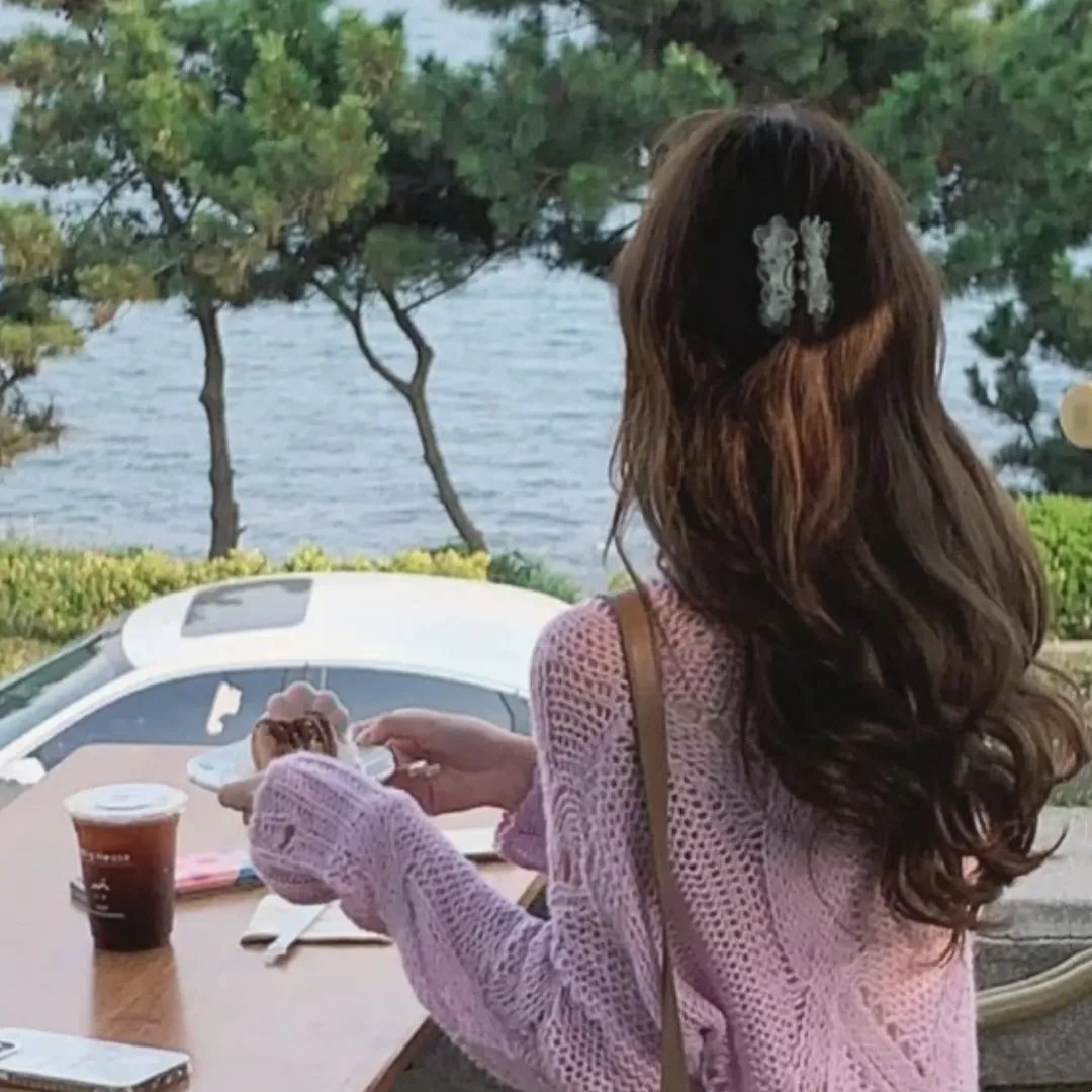 王者游戏·觉醒