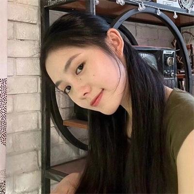 芳华