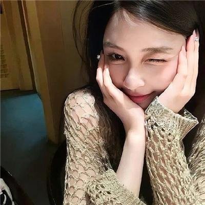 如果历史是一群喵第六季