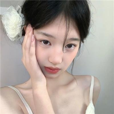 我的徒步之旅