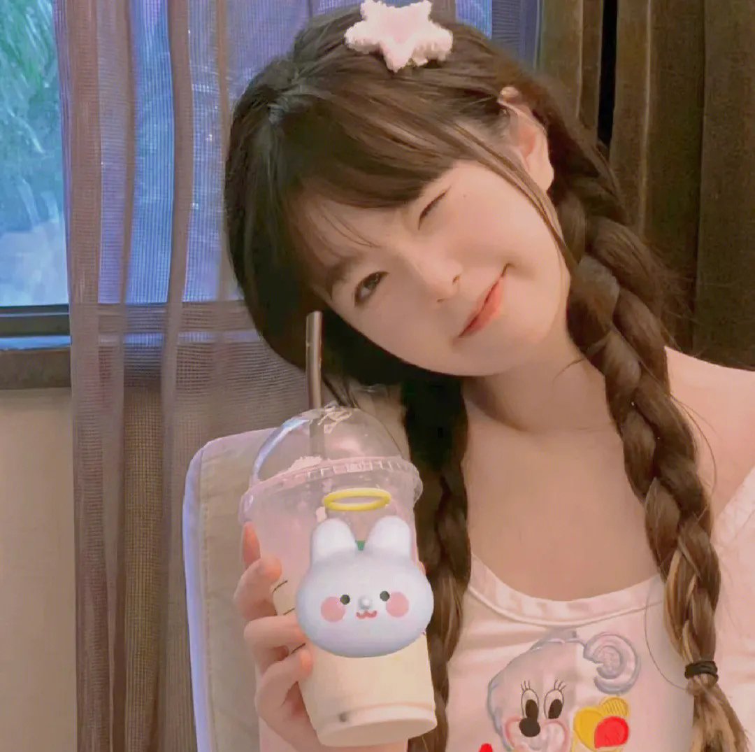 精舞门2