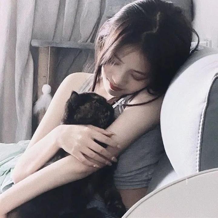 余罪第二季