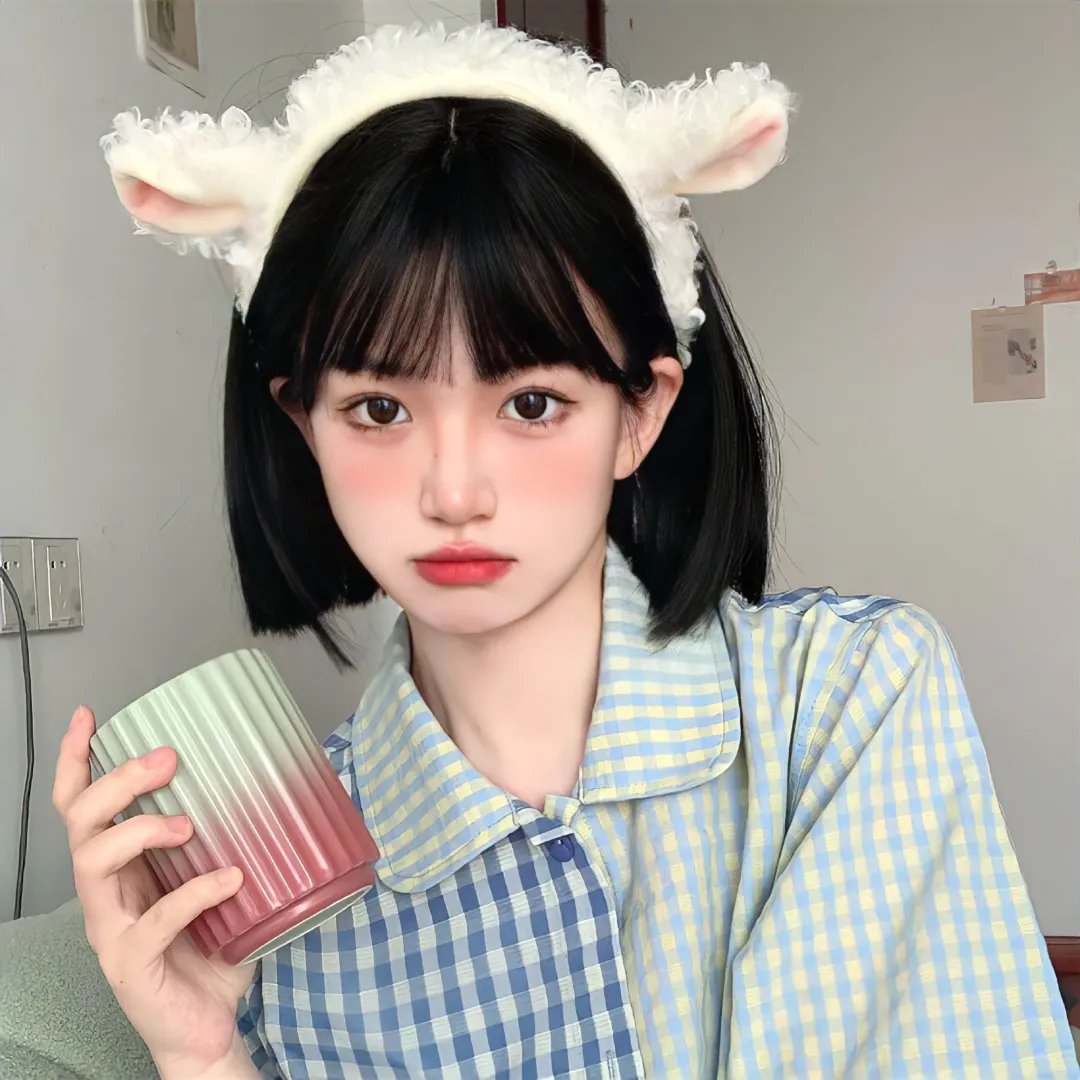 辣妹与恐龙