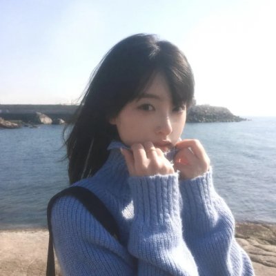 激流时代
