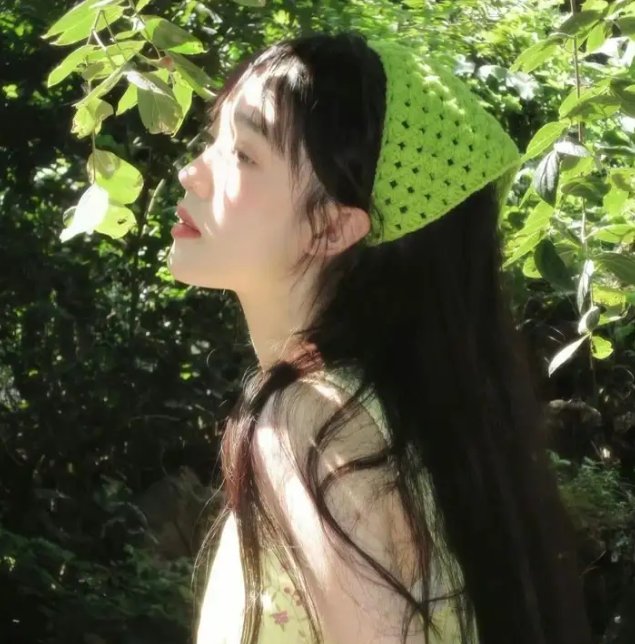 色迷‧谜