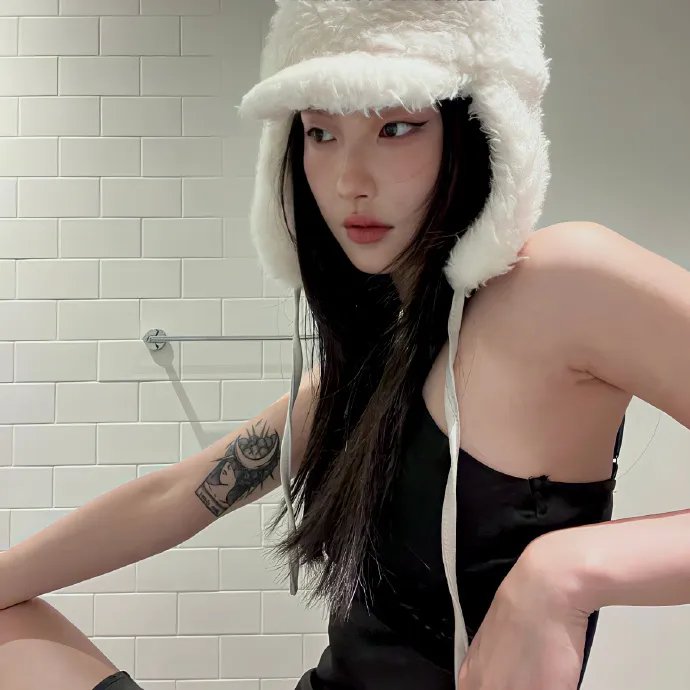 先婚后宠小娇妻第三季