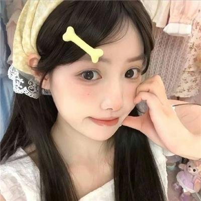 花颜劫
