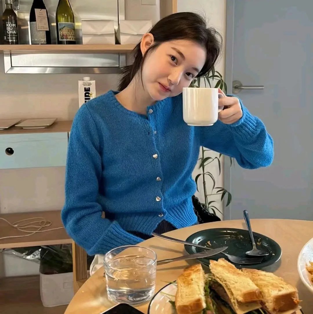 药屋少女的呢喃
