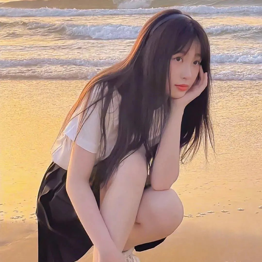 小脚板走天涯10