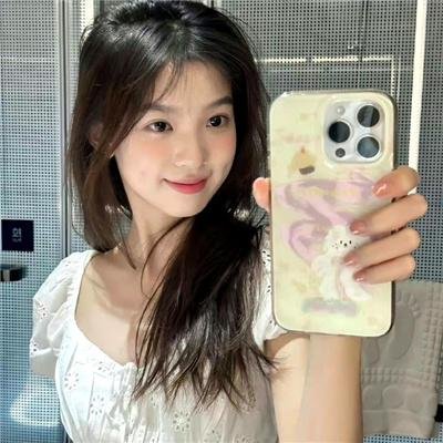 不可思议的捣乱怪兽