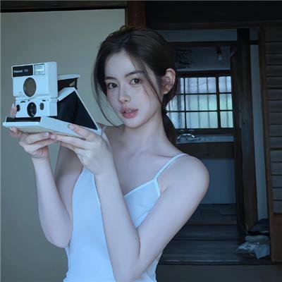 狗剩子的春天