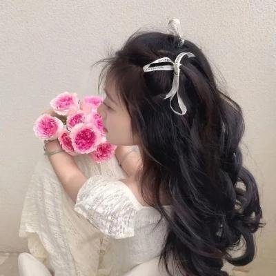 无形的枷锁