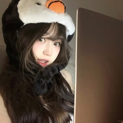 红屋顶