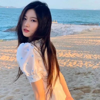 爱，没有明天
