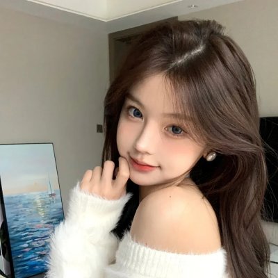 我的愤怒老婆