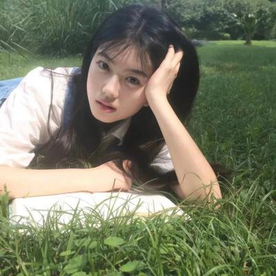 问鼎之声：球场成长日记