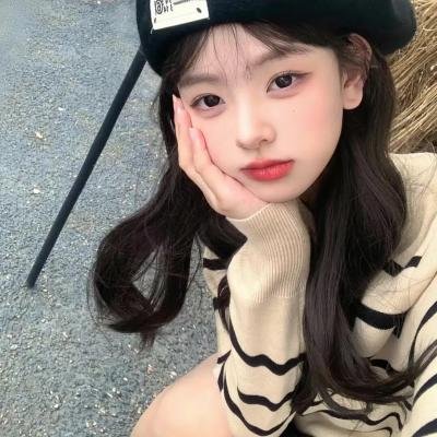 很久以后的未来